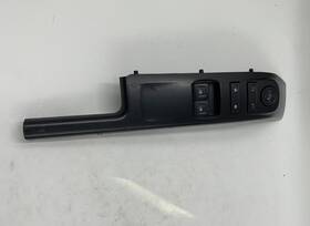 Sanad1300c Chevrolet 2015-2019 Silverado 2500 Master Power Window Switch Oem E01b11023