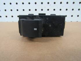 Sanad3835b Chevrolet 09 10 11 12 13 14 15 16 17 Traverse Rear Left Window Switch Oem