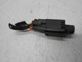Smitley-300-35-098 Chevrolet 2010-2012 Equinox Instrument Cluster Dimmer Switch