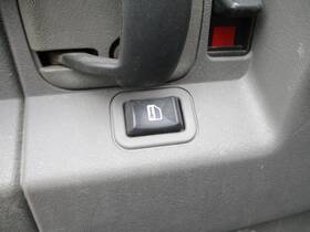 15867074 Chevrolet Truck Front Door Switch Drivers Lock Fits 08-24 Express 2500 Van 1745458