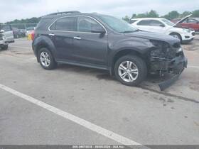 629-00604 Chevrolet Truck Column Switch Mounted Turn With Fog Lamps Fits 10-17 Equinox 3735477