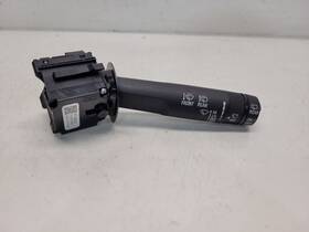 629-00606 Chevrolet Truck 2010-15 Equinox Column Switch - Wipers