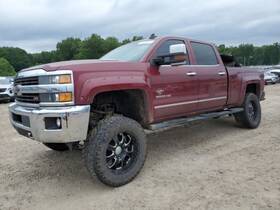 629-01058 Chevrolet Truck Column Switch Classic Style Cruise Opt Uvd Fits 15-19 Sierra 1500 Pickup 2286873