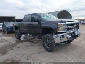 638-04415 Chevrolet Truck Audio Equipment Radio Receiver With Cue Touch Screen Display Fits 15 Ats 1198306