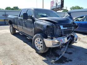 641-00141l Chevrolet Truck Driver Front Door Switch Drivers Single Fits 09-14 Sierra 2500 Pickup 769414