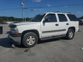 641-00587l Chevrolet Truck Driver Front Door Switch Drivers Opt Jf4 Fits 03-06 Avalanche 1500 2646891