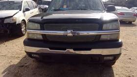 641-00589l Chevrolet Truck Driver Front Door Switch Drivers Seat Opt Jf4 Fits 03-06 Avalanche 1500 750657
