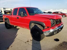 641-00614l Chevrolet Truck Driver Front Door Switch Drivers Master Fits 03-07 Sierra 1500 Pickup 3170988