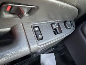 641-00615 Chevrolet Truck Front Door Switch Drivers Classic Style Fits 03-07 Sierra 1500 Pickup 4893999
