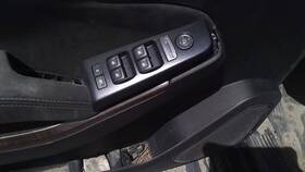 641-02766l Chevrolet Truck Driver Front Door Switch Classic Style Fits 14-19 Sierra 1500 Pickup 24870732