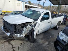 641-02767l Chevrolet Truck Driver Front Door Switch Drivers Window Extended Cab Fits 15-19 Canyon