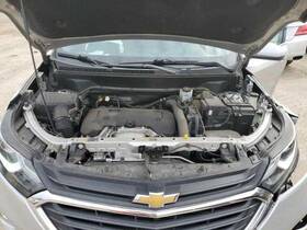 641-02845l Chevrolet Truck Driver Front Door Switch Drivers Mirror And Window Fits 16-20 Malibu 2439787