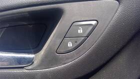 641-10065l Chevrolet Truck Driver Front Door Switch Drivers Lock Fits 18-22 Equinox 1689987