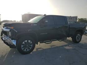 641-10792l Chevrolet Truck Driver Front Door Switch Drivers Fits 20-23 Silverado 2500 Pickup 1399154