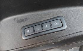 641-10797l Chevrolet Truck Tahoe 2018 Front Door Switch 2045817