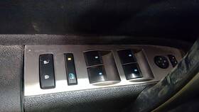 641-11008l Chevrolet Truck Silvrdo15 2012 Front Door Switch 1830411
