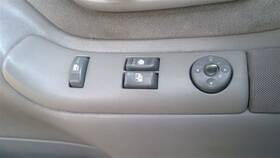 641.gm8595 Chevrolet Truck Tchev1500 1995 Front Door Switch 1199073