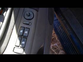 641.gm8f99 Chevrolet Truck Subchev15 1999 Door Electric Switch Master 204801