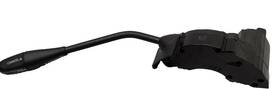 01311205 Chrysler 05-10 300 Steering Column Cruise Control Switch Oem