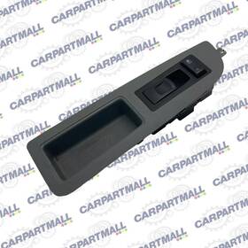 04602324ae Chrysler 2005-2010 300 Front Right Passenger Side Door Window Switch Bezel Oem