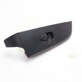 04602539ad Chrysler 2008-2010 Town And Country Right Window Switch Oem