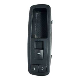 04602544af Chrysler 2009-2014 Town And Country Front Right Side Door Window Switch