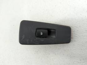 04602703af Chrysler 2007-2008 Pacifica Passenger Right Power Window Switch Xczu0