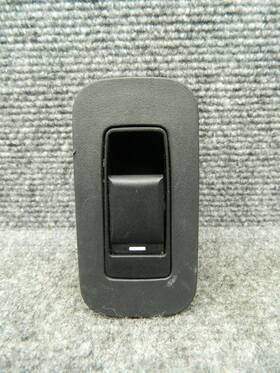 04602787aa Chrysler 2006 2007 2008 300 Left Rear Right Window Switch