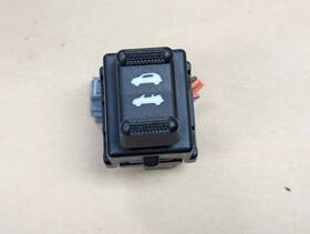 04671898aa Chrysler 2005-2006 Pt Cruiser Convertible Top Switch