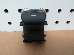 04685984aa Chrysler 2004 05 06 07 08 Pacifica Rear Right Window Switch
