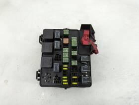 04759396ae Chrysler 2005-2006 Sebring Fusebox Fuse Box Relay Module Yjtl5