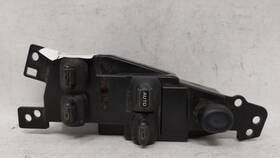 04760191ac Chrysler 2000-2000 Lhs Driver Left Door Master Power Window Switch Carh1