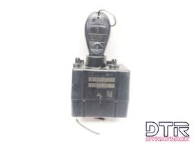 05026366al Chrysler Dodge Jeep 2008-2010 Ignition Switch Receiver W Key Fob