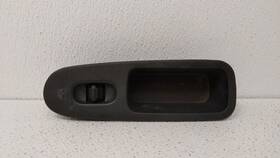0pq43trm Chrysler 1999 300m Driver Left Rear Power Window Switch Hfri2