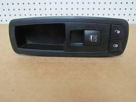 10003147 Chrysler 12 13 14 15 Town And Country Front Right Window Switch Oem