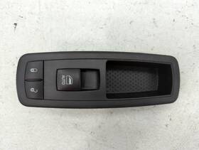 10123676 Chrysler 2015 200 Passenger Right Power Window Switch M8893