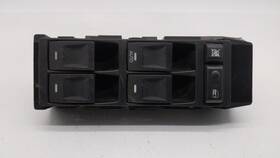 1053092bd1ab Chrysler 2006-2006 300 Driver Left Door Master Power Window Switch Fkbyy
