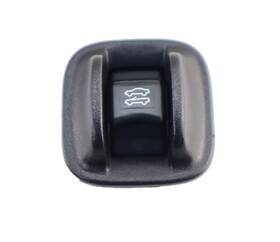 1104950x Chrysler 2011 2012 2013 2014 200s Convertible Top Switch Black Oem