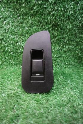 1118219x Chrysler 2011 2012 2013 2014 200 Right Rear Window Switch Oem