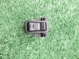 1282 Chrysler 1993 1994 1995 Jeep Grand Cherokee Zj Powe Door Lock Control Switch Oem 93 94 95