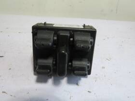 Chrysler 12862726 08 Pt Cruiser Master Power Window Switch
