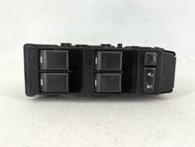 04602925aa Chrysler 1907a 2008-2010 Sebring Driver Left Door Master Power Window Switch Cn0ty