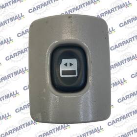 1es32bd1ab Chrysler 11-16 Town And Country Rear Right Power Sliding Door Switch