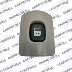 1es33bd1ab Chrysler 11-16 Town And Country Rear Left Power Sliding Door Switch Oem