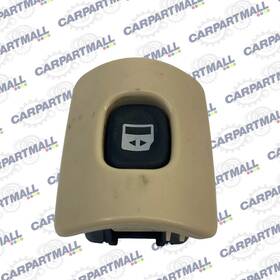 1es33xt1ab Chrysler 08-10 Town And Country Grand Caravan Rear Sliding Door Switch