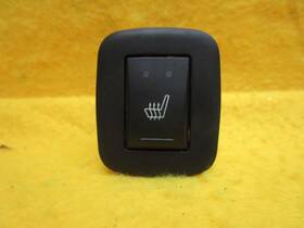 1fb120x9ac Chrysler Mopar Jeep Dodge Heated Seat Control Switch Pn