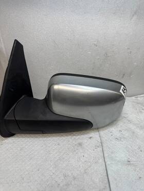 22714403 Chrysler 2006 Hhr Left Driver Side Lh View Door Mirror Oem A9-11/1