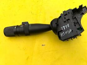 28149996 Chrysler 08-16 Town And Country Headlight Turn Signal Wiper Switch Oem
