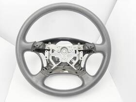 Chrysler 2c3ca5cg7bh547396 2011-2014 300 Driver Steering Wheel Oem