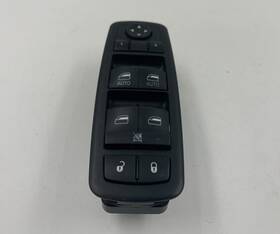 B01b24036 Chrysler 436411685605 2012-2016 Dodge Caravan Master Power Window Switch Oem